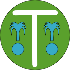 Logo Eko-škole